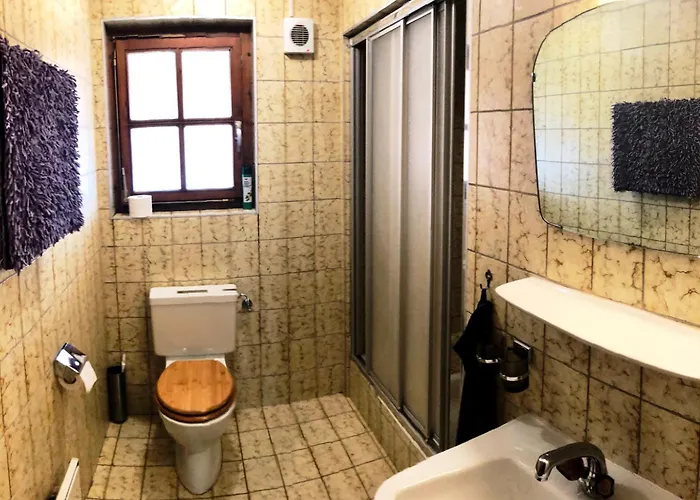 Map Verbier-village * Verbier