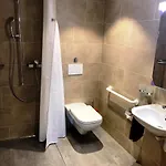 Map Verbier-village * 베르비에