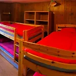 Map Verbier-village 베르비에