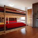 Map Verbier-village * 베르비에